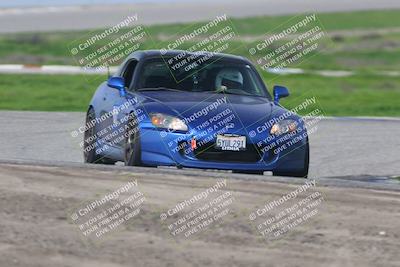 media/Jan-25-2026-Speed Ventures (Sun) [[0f6c16c17e]]/Green/Session 3 (Sunset)/